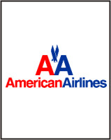American Airlines