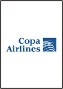 Copa Airlines