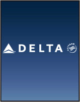 Delta Airlines