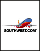 Southwest Airlines Co.