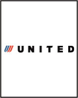 United Air Lines, Inc.
