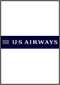 US Airways