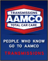 AAMCO Transmissions Inc.