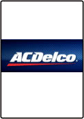ACDelco