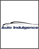 Auto Indulgence.