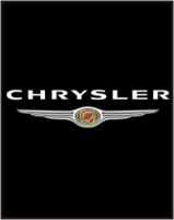 Chrysler 