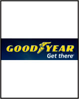 Goodyear Tire & Rubber Company.