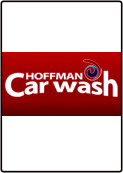 HOFFMAN CAR WASH