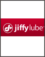 Jiffy Lube