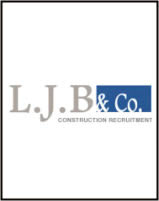 LJB Recruitment 