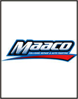 MAACO Franchising, Inc.