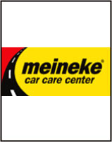 Meineke Car Care Centers, Inc.