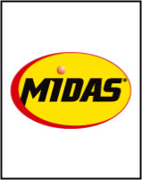 Midas International Corporation