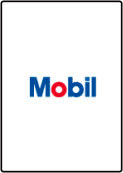 Mobil