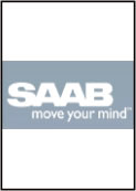 SAAB