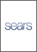 Sears Automotives Products and Supplies
