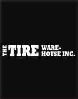 The Tire Warehouse, Inc.