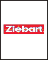 Ziebart
