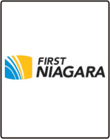 First Niagara Financial Group.