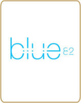 Blue 82