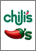 Chili's Grill & Bar Restaurant