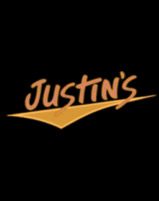 Justin's