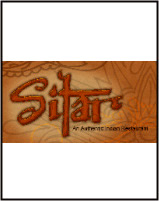 Welcome to Sitar Indian Restaurant
