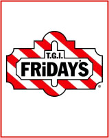 TGI Friday's Inc.