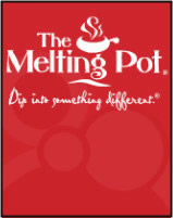 The Melting Pot 