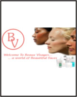 Beaux Visages 