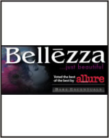 Bellezza