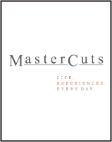 MasterCuts