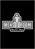 Mensroom Barbershop