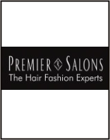 Premier Salons 