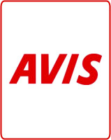 Avis Rent A Car System, LLC 