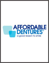 Affordable Care Inc.
