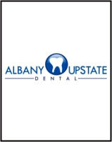 Albany Upstate Dental