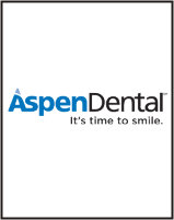 Aspen Dental
