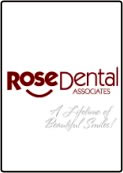 Rose Dental Associates