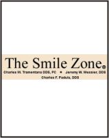 Welcome to The Smile Zone&reg;