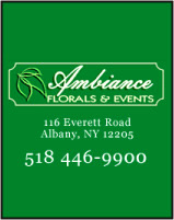 Ambiance Florals
