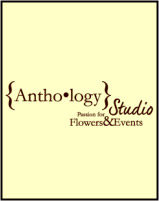 Anthology Design Studio