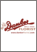Danker Florist, Inc.