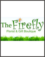 The Firefly Florist and Gift Boutique