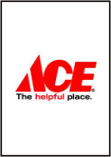 Ace Hardware Corporation