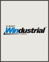 WinWholesale Inc.