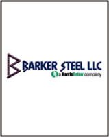 Barker Steel LLC.