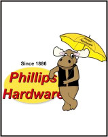 Phillips Hardware