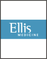 Ellis Medicine 