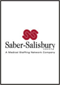 Medical Staffing Network Healthcare. 